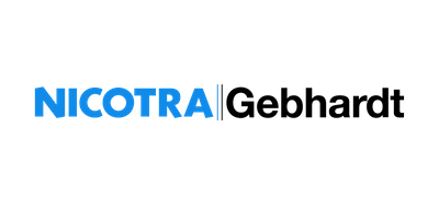 Logo Nicotra