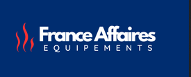 France Affaires Pro Logo