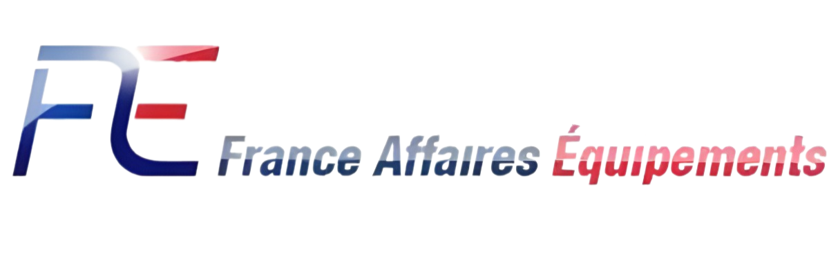 France Affaires Equipements 