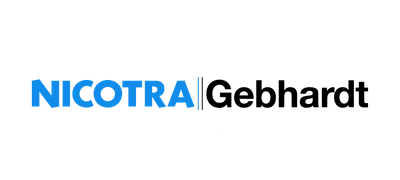 Nicotra