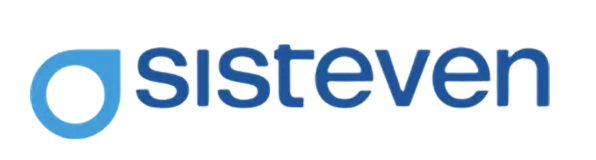 Sisteven