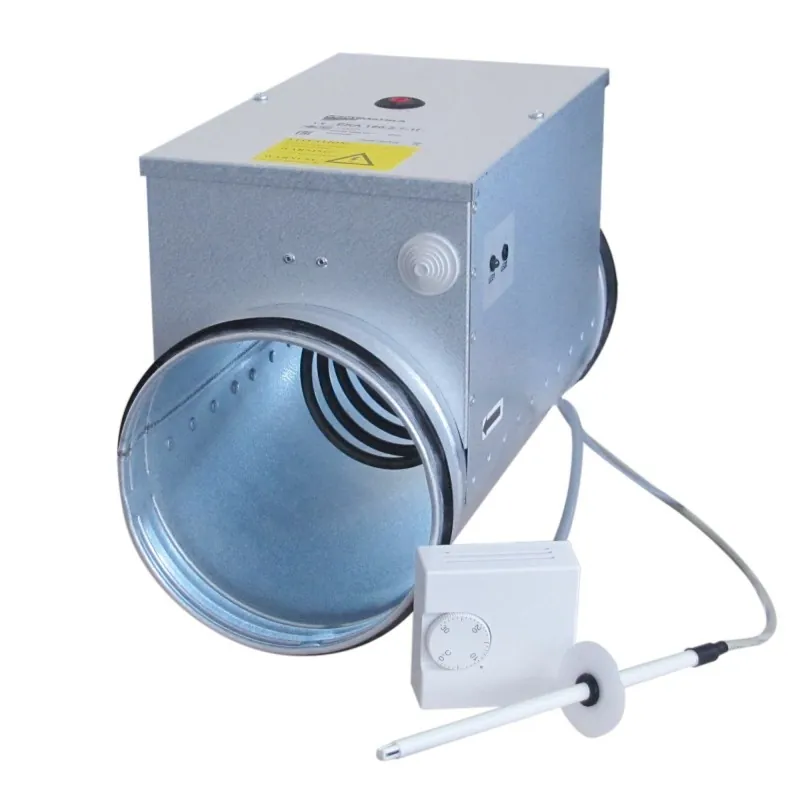 BATE R010 200 MONO – vue 1