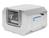 CABC 12/12 6M 1