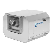 CAISSON CABC 7/7 4M