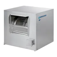 CAISSON CADTMT 9/9 TRI