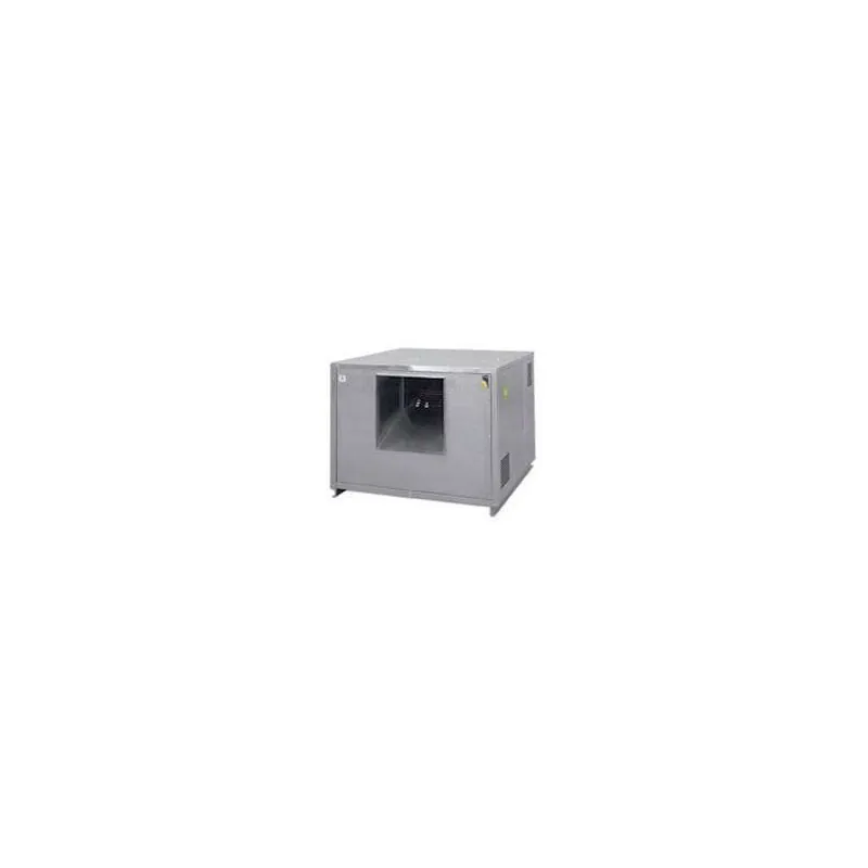 CAISSON SUVTC 9/9