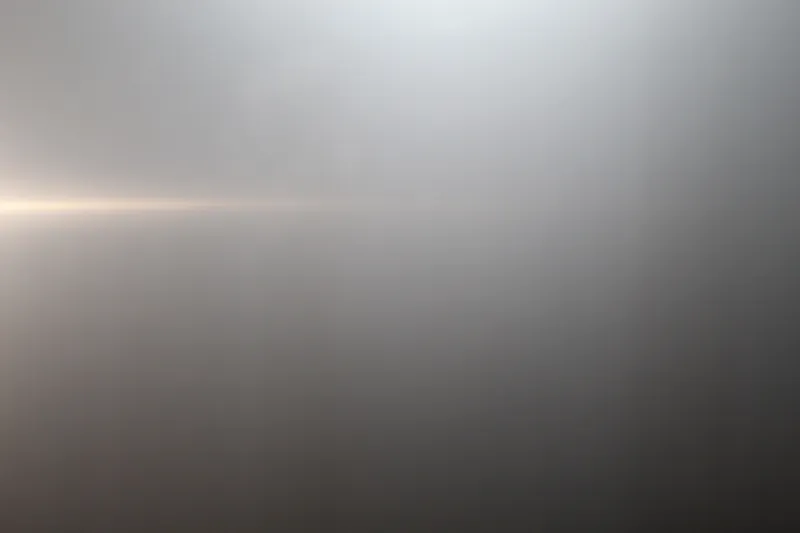 TÔLE INOX 304L LISSE 8/10