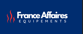 France Affaires Equipements